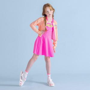 [아이러브제이] SJ.웨이브스 래쉬가드 SET SXUSW03