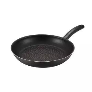 해피콜 오르빗 다이아몬드 IH 프라이팬 28cm