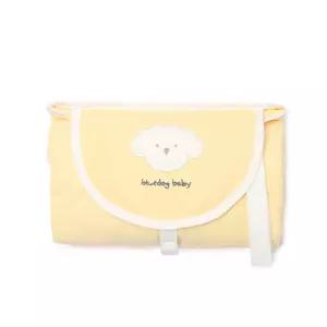 구름강아지휴대용기저귀패드 44W70-BKJ-01