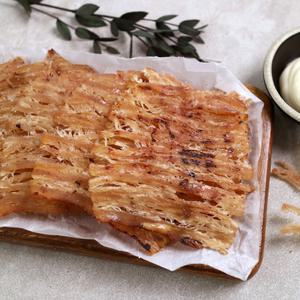 해야미 리얼 맥반석 오징어 100g 외 골라담기 (튀김쥐포, 맥반석오징어, 아귀포채, 망족, 블랙페퍼 꽃징어)