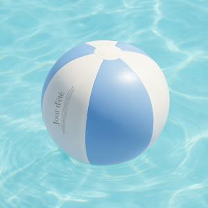 쥬데떼 워터 비치볼 성인유아 물놀이