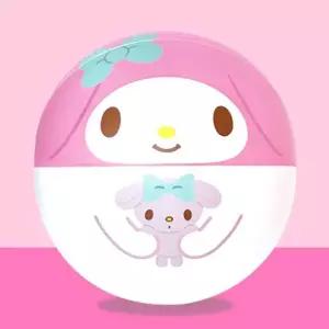 [오키즈]마이멜로디 40 비치볼-25B (S0383)