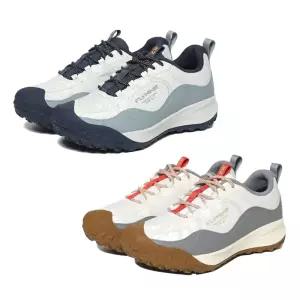 K2  남여공용 등산화 플라이하이크 경 등산화