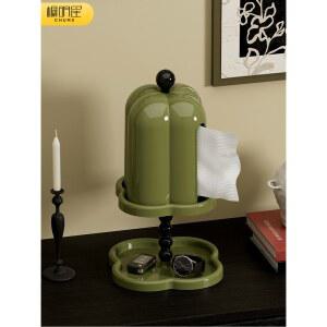 케이스 두루마리휴지 흡수성이 150 6팩 핸드타올 매끄럽게 티슈가 PAPER 팝업 냅킨