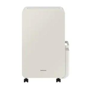 삼성전자 제습기 AY18CG7500GED