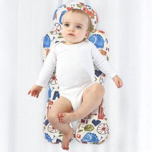 유모차 쿨시트 여름 유아 아기 통풍 쿨시트 쿨링 카시트