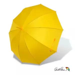 아놀드파마 60 장우산 곡자손잡이 자동 우산 학생 큰우산 튼튼한우산 칼라우산 자동장우산