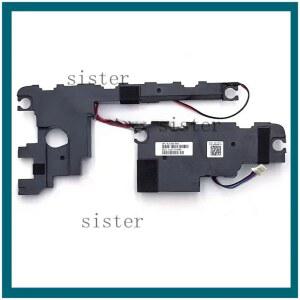 노트북용 내장 스피커 HP 15 BS BW 15T BR 15Z 250 255 256 G6 TPN C129 C130 925306 001 PK23000VN00