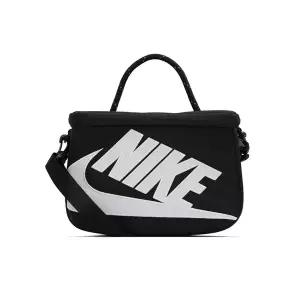 나이키 미니 슈박스 크로스바디백 3L 블랙 FN3059-010