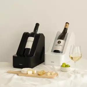 보토 칠링칠링 1구 와인쿨러 VWC-DM01