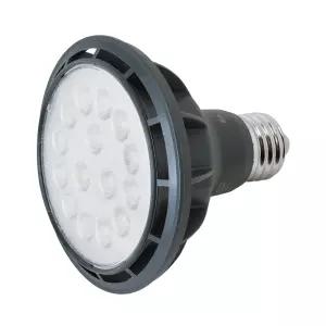 G9 LED PAR30 KS 파30 집중형 15W E26 램프 소모갈 주광색 주백색 전구색