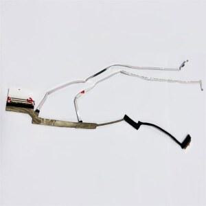 HP 파빌리온용 LCD 플렉시블 케이블 15 CX DPF50 스크린 DC02C00I500 UHD IR