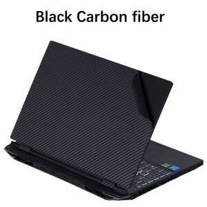 에이서 고 14 16 N21H1/N21H2 SF14/N23C6 SFG14 71/N23C7 SFG16 71/프로 SFA14 71 5GU1 N23J3/S5 프로 SF514 56T 50S6 용 스티커 스킨