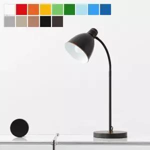 마켓비 RUSTA 단스탠드 E26 KS1322T