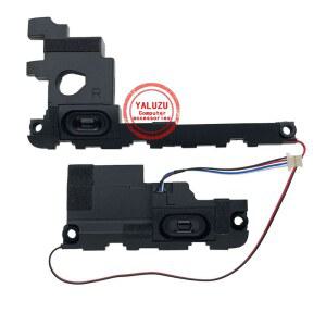 노트북 내장 스피커, HP 15 BS BW 15G BR BU BX 15T TPN C129 C130 250 G6 255 256 258