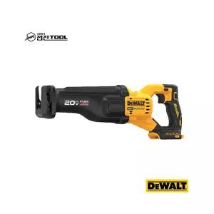 디월트 DCS386N 20V MAX FLEXVOLT 컷쏘 (베어툴)