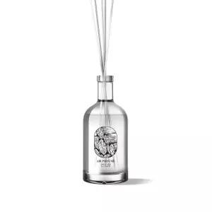 세스코 에어퍼퓸 디퓨저 오리엔탈 우드 180ml