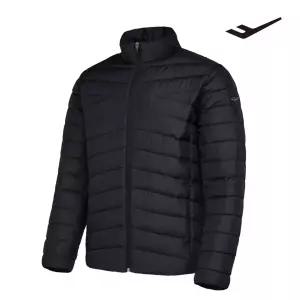 [프로스펙스]남성 베이직 경량 덕다운 쟈켓 / PW3MD23W714_GN