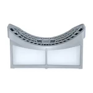 삼성 정품 그랑데 건조기 먼지 필터 세트 DV14N8500KP DV14N8520KV