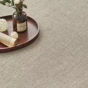 [S급리퍼] 먼지없는 썬샤인 사이잘룩 러그 사계절 카페트 5size