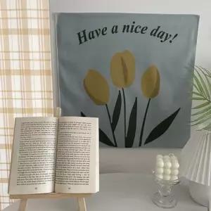 미니 가리개 인테리어 캠핑 여행 피크닉 차박 소품 용품 창문 가림막 꾸미기 다용도 멀티 가리기 소품 용품