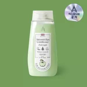아스토니쉬 스파 컨디셔너 프레쉬 애플