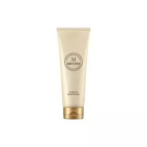 메온셀 BRITISH M 하이드레이트 헤어버터 250g