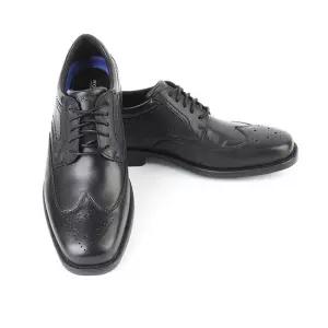 락포트 아이작 윙팁 W CJ3199