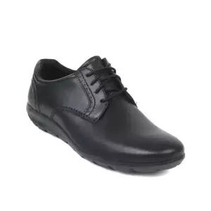 [락포트]락포트 남성화 로퍼 구두 컴포트화 스니커즈 CJ3387 트 333870