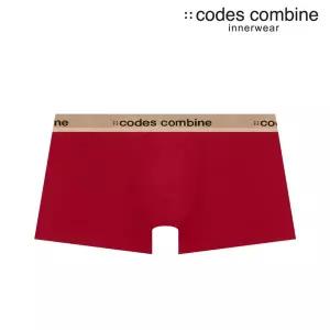 [코데즈컴바인이너웨어](강남점)레드 드로즈 (CEMDR961RD)