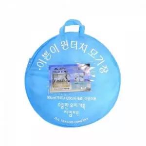 모기장 침대 원터치 어린이 캠핑 (WFJYBC5)