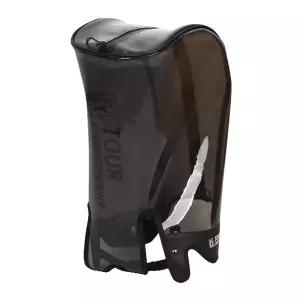 [블랙시크][PGA 투어] 투어 챔피언쉽 후드커버 / 올블랙 *