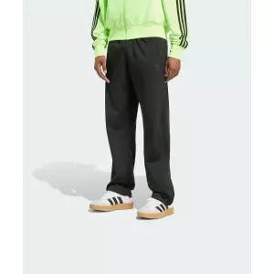 [아디다스] 클래식 트랙 팬츠 파이어버드 145750693