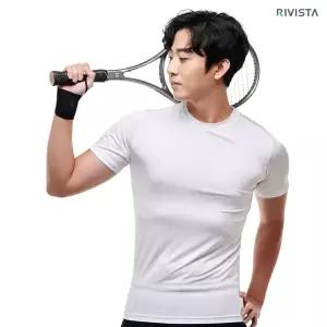 [리비스타]손목보호대 1+1 스트랩 손목아대 헬스 손목 스트랩