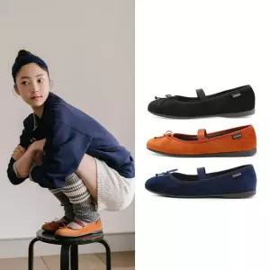 [본사공식] 하다 발레리나 메리제인 3종택일