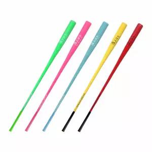 아자스 골프 스윙 연습 스탠다드 배트 45인치 Azas