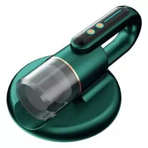 침구 청소기 쇼파 집 진드기 제거 카페트 매트리스