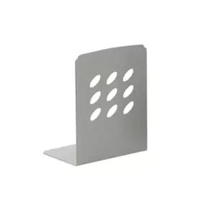 L형 북엔드/잡지/거치대/스텐드/책꽂이/서류/정리대/수납/L자형/간이/틈새/받침대/데스크/책상/L자/북앤드