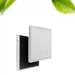 고품질 고효율 블루에어203 스모크스탑 공기청정기호환필터 (WD2C40E)