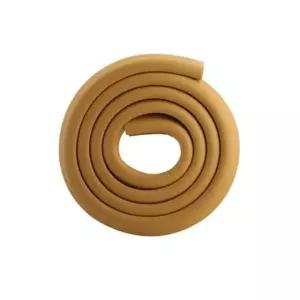 아트사인)모서리안전보호대(대/베이지/35x35x2M)/L101 (WC3297B)