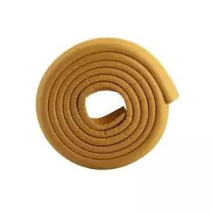 아트사인)모서리안전보호대(소/베이지/25x25x2M)/L102 (WC3297E)