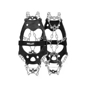 [밀레 본사] 체인 아이젠_MXTWE952