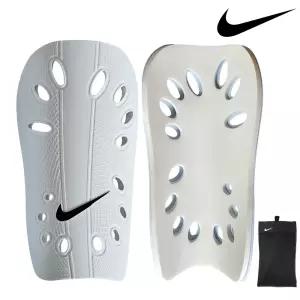 나이키 J 가드 축구 정강이 보호대 신가드 화이트 SP0040-101