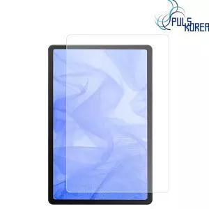 지문방지 방탄유리 강화유리 시력보호 삼성 10.5 갤럭시탭 S5e