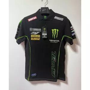 몬스터에너지 라이딩 여름옷 반팔티 오토바이 제품