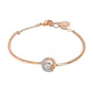 [스와로브스키 SWAROVSKI] 5692259 여성 팔찌