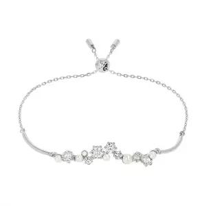 [스와로브스키 SWAROVSKI] 5705618 여성 팔찌