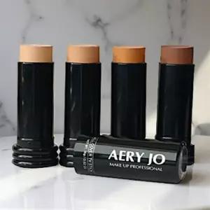 턱 쉐딩 컨투어링 메이크업 음영 섀도우 쉐이딩 나스 투쿨포스쿨 화장품 이중턱 무펄