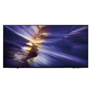 삼성전자 OLED KQ48SF9EAEXKR
