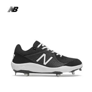 [뉴발란스] V3000시리즈 V5 징일체형 야구화 L3000BK5